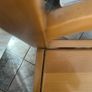 4 solid chairs Image 3