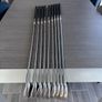 Golf clubs Image 3