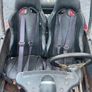 Hammerhead GTS 150 Image 7
