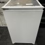 Premium Dutch Integrated Fridge 126L Very Good Condition Image 3