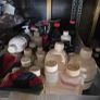 Custom build aquarium 370 liter +sump extras Image 5