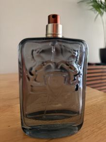 Le Marly Castley RRP 285e