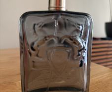 Le Marly Castley RRP 285e