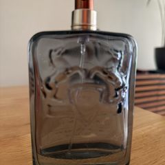 Le Marly Castley RRP 285e