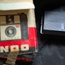 Impera 4x4 Film Camera Vintage Image 2