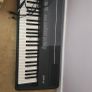 Roland Keyboard FP-7 Image 2