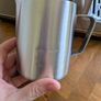 Coffee machine Image 8