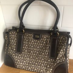Tommy Hilfiger handbag