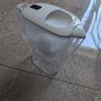 Brita Water filter jug with new filter Image 2