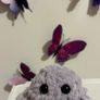 Ophelia the Octopus Image 2