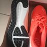 New Nike Runners Image 3