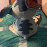 soft toy Image 6