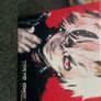 Tokyo ghoul books 1-14 complete in original box Image 3