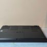 Lenovo ThinkPad P52 15.6" Intel i7 8th Gen | 32GB RAM | 512GB SSD | Windows 11 | Office 2021 gaming laptop. Image 4