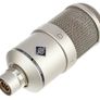 Neumann M147 tube microphone Image 2