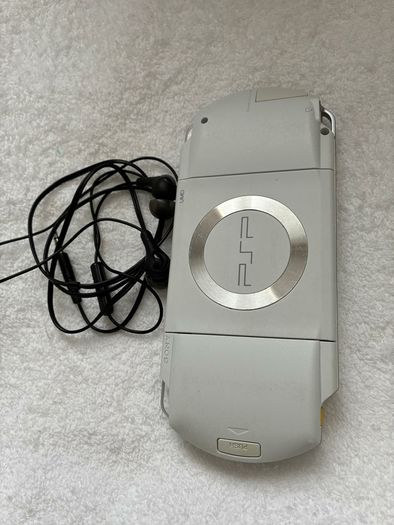 Psp 1003