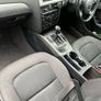 Breaking Audi A4 b8 2.0tdi cagc llw lx7w Image 8