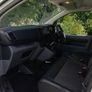 Opel Vivaro 2021 LWB Image 8