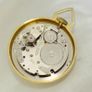 Vintage Ladies  Lucerne Pendant Watch Image 6