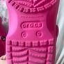 Kids Crocs Image 4