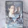 The Pianist  War Movie  Vhs Image 4