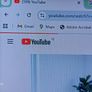 HP Pavillion, Red, AMD A4-5000 APU wiyj Radeo HD Graphics, 1.5GHz,  4GB Ram, 700GB HDD, Windows 10, Microsoft Edge, Chrome Image 2