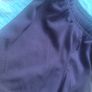 baby under armour Image 5