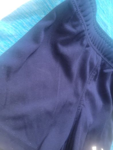 baby under armour