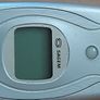 Sagem myC3-2 in like new condition, extremely rare retro mobile phone, Meteor network Image 2
