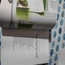 Gastric sleeve bariatric cookbook Image 6