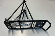 bike carrier , universal, brand new