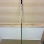 Taylormade Stealth Plus 2 Hybrid (Tour AD Shaft) Image 5