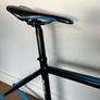 Lapierre Frameset Image 7