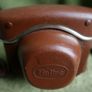 Vintage Halina Super 35X Camera c1963 with Anastigmat Lens Image 3