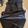 Gym bag Image 3