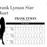 Frank Lyman Pants Image 4