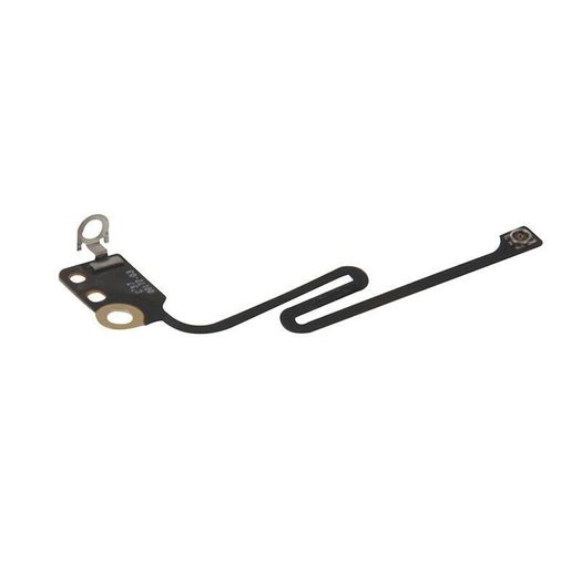 For Apple iPhone 6s Plus WiFi Antenna Signal Connector Flex Cable New - FHT06IPFC