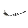 For Apple iPhone 6s Plus WiFi Antenna Signal Connector Flex Cable New - FHT06IPFC Image 4