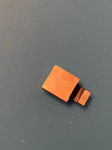 iPhone XR Original rear Camera