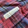 Shoreleave heavy cotton shirt - large Image 6
