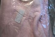 electric blanket
