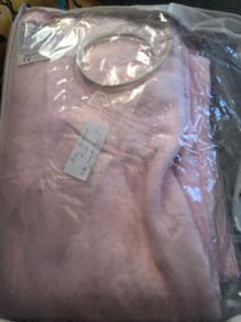 electric blanket