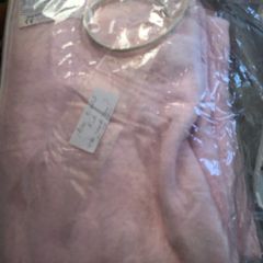 electric blanket