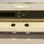 Roberts DAB/FM Sensor Touch Digital Under Cabinet Kitchen Radio Image 3