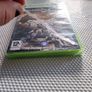 Brand New Sealed Armored core for answer Xbox 360 games Original Image 4