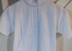 Riding shirt