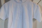 Riding shirt