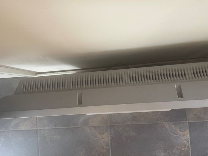 philips tv