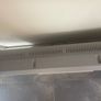 philips tv Image 2
