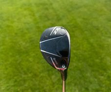 Srixon ZXi 3 Hybrid